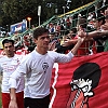 7.8.2012  FC Rot-Weiss Erfurt - VfB Stuttgart II  1-1_77